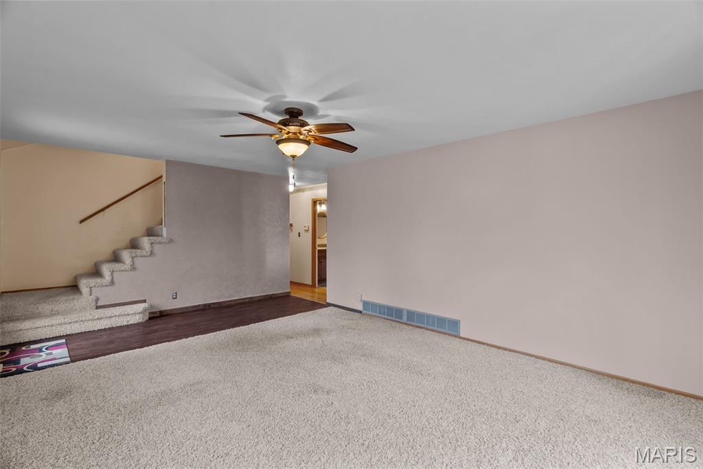 2108 Hillsboro Valley Park Road High Ridge, MO 63049 - Photo 23 of 53