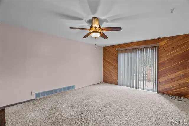 $329,900 | 2108 Hillsboro Valley Park Road, High Ridge, MO 63049