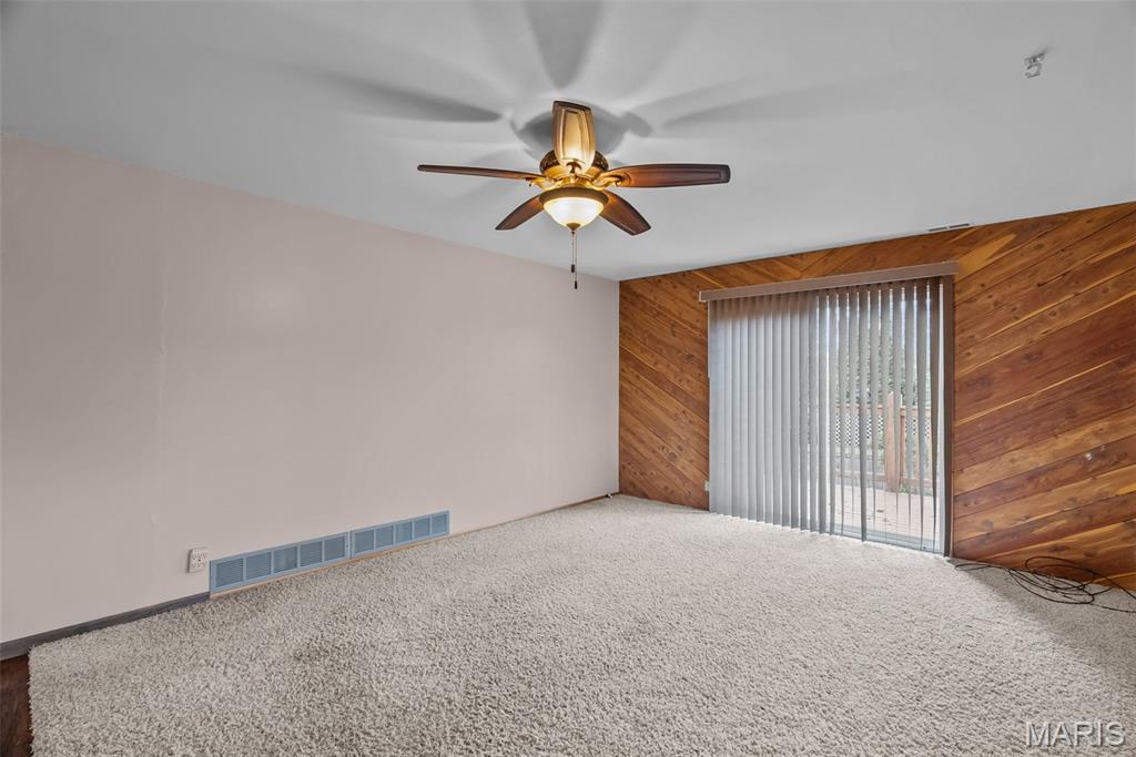 2108 Hillsboro Valley Park Road High Ridge, MO 63049 - Photo 24 of 53