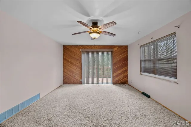 $329,900 | 2108 Hillsboro Valley Park Road, High Ridge, MO 63049