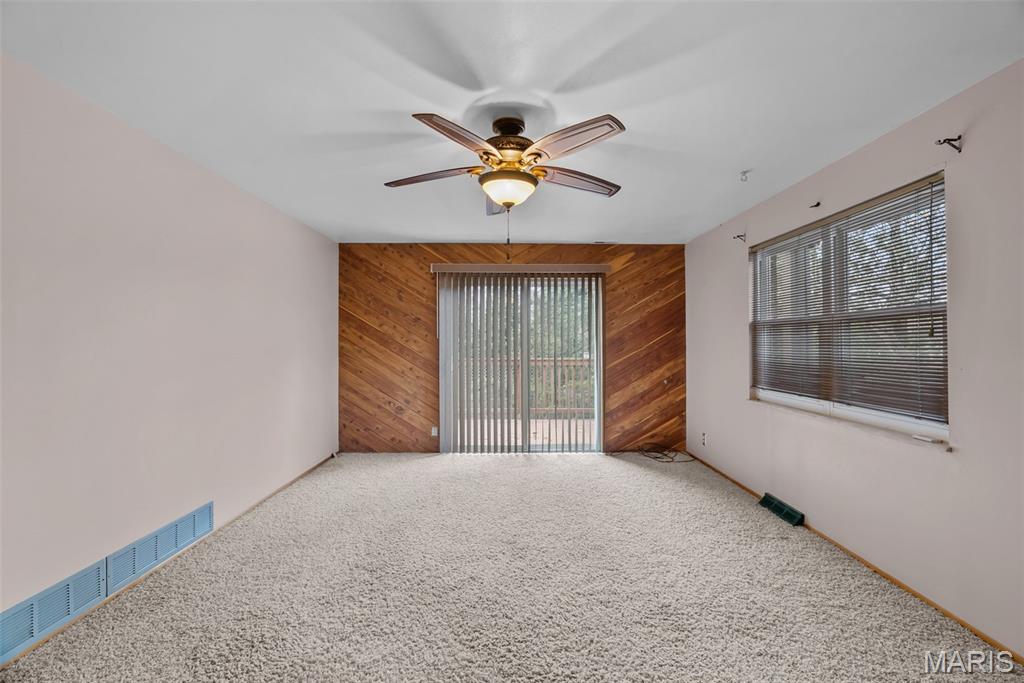 2108 Hillsboro Valley Park Road High Ridge, MO 63049 - Photo 26 of 53