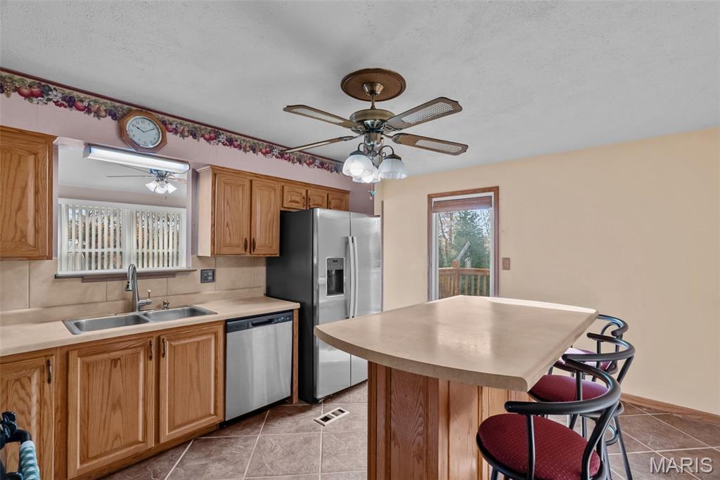 2108 Hillsboro Valley Park Road High Ridge, MO 63049 - Photo 27 of 53