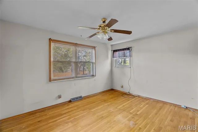 $329,900 | 2108 Hillsboro Valley Park Road, High Ridge, MO 63049