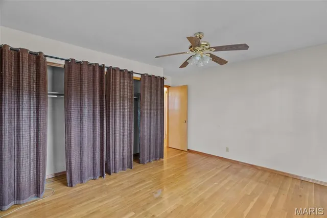 $329,900 | 2108 Hillsboro Valley Park Road, High Ridge, MO 63049