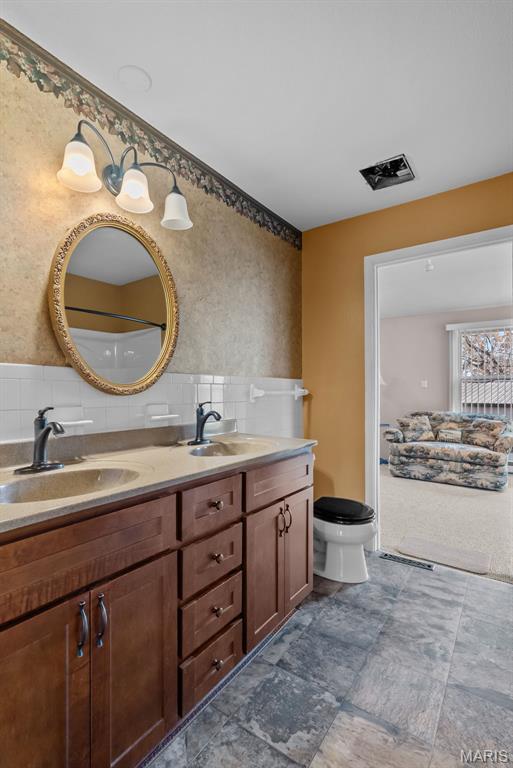 2108 Hillsboro Valley Park Road High Ridge, MO 63049 - Photo 36 of 53