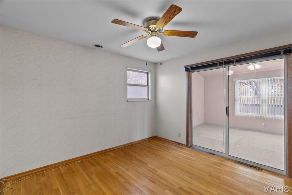 2108 Hillsboro Valley Park Road High Ridge, MO 63049 - Photo 38 of 53