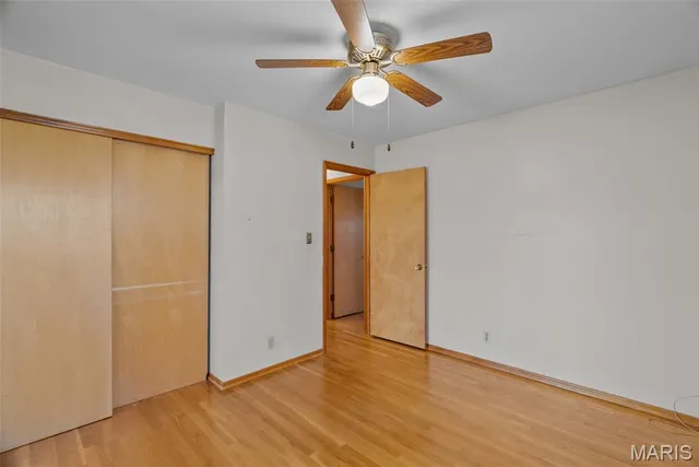 $329,900 | 2108 Hillsboro Valley Park Road, High Ridge, MO 63049