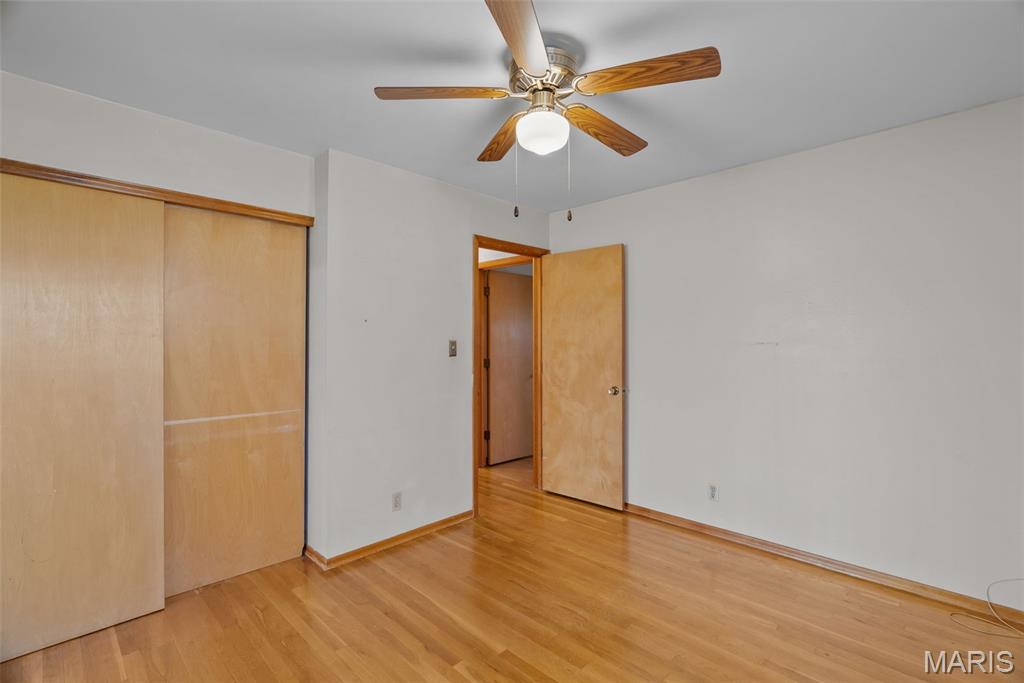 2108 Hillsboro Valley Park Road High Ridge, MO 63049 - Photo 39 of 53