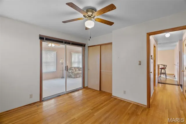 $329,900 | 2108 Hillsboro Valley Park Road, High Ridge, MO 63049