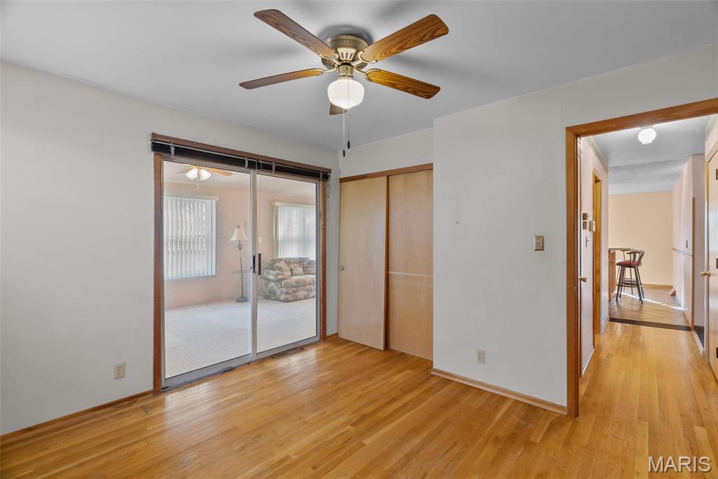 2108 Hillsboro Valley Park Road High Ridge, MO 63049 - Photo 40 of 53