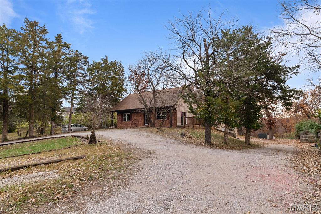 2108 Hillsboro Valley Park Road High Ridge, MO 63049 - Photo 4 of 53