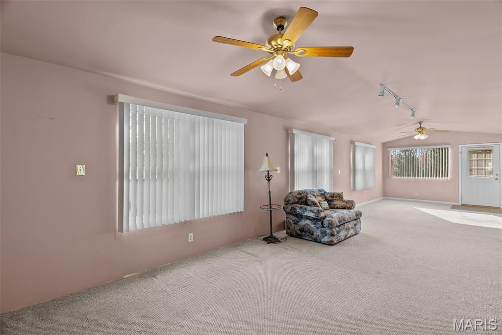 2108 Hillsboro Valley Park Road High Ridge, MO 63049 - Photo 41 of 53