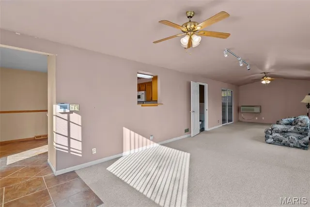 $329,900 | 2108 Hillsboro Valley Park Road, High Ridge, MO 63049