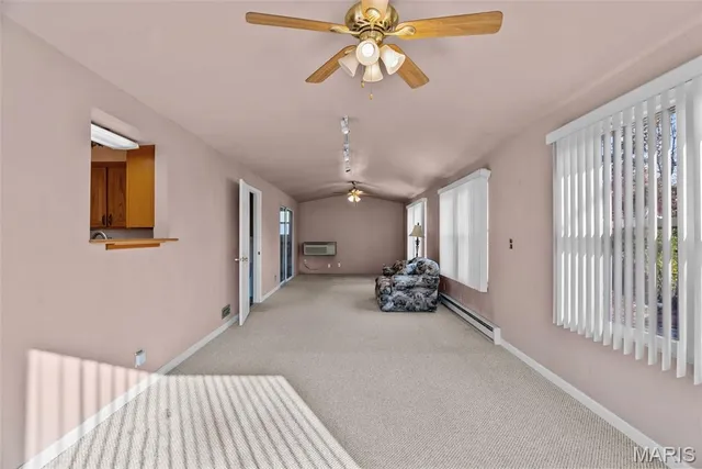 $329,900 | 2108 Hillsboro Valley Park Road, High Ridge, MO 63049