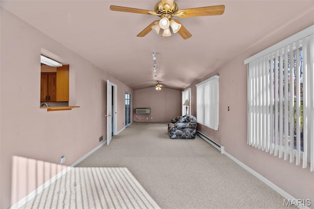 2108 Hillsboro Valley Park Road High Ridge, MO 63049 - Photo 43 of 53