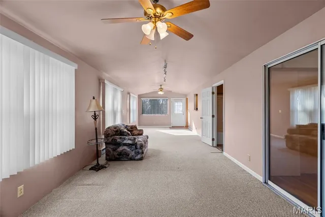 $329,900 | 2108 Hillsboro Valley Park Road, High Ridge, MO 63049