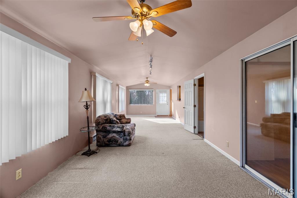 2108 Hillsboro Valley Park Road High Ridge, MO 63049 - Photo 44 of 53