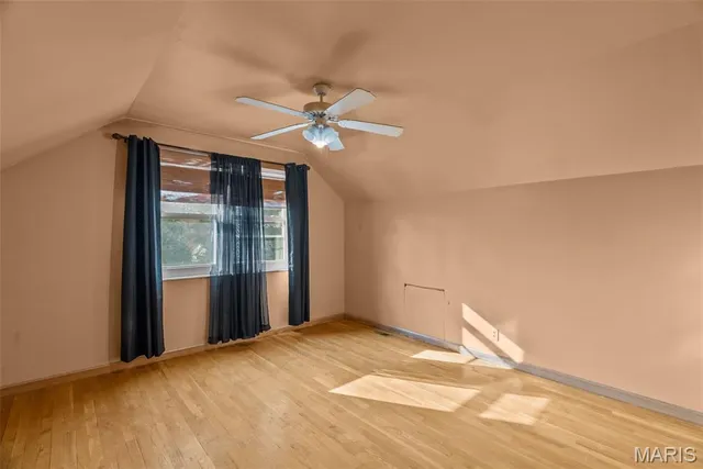 $329,900 | 2108 Hillsboro Valley Park Road, High Ridge, MO 63049