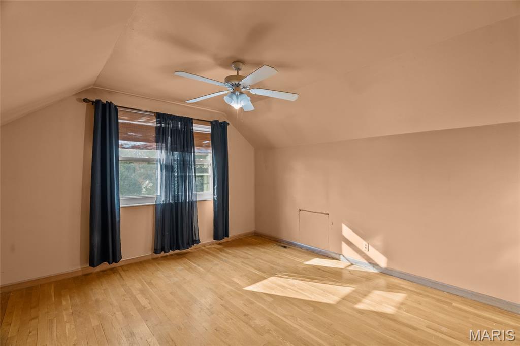 2108 Hillsboro Valley Park Road High Ridge, MO 63049 - Photo 45 of 53