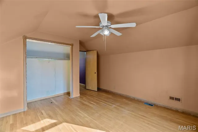 $329,900 | 2108 Hillsboro Valley Park Road, High Ridge, MO 63049