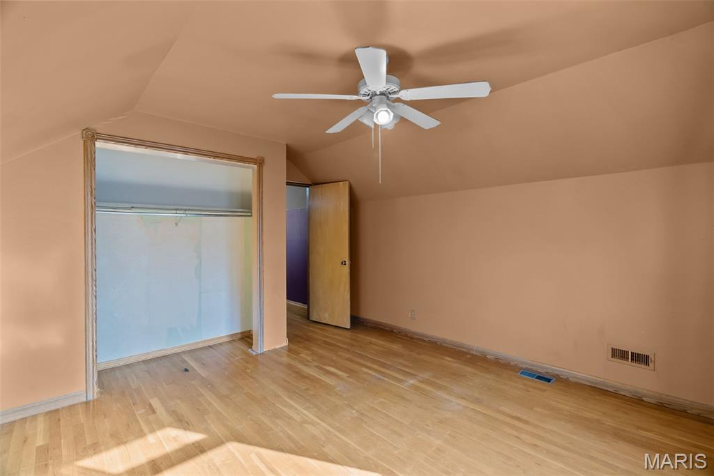 2108 Hillsboro Valley Park Road High Ridge, MO 63049 - Photo 46 of 53