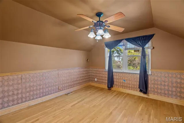 $329,900 | 2108 Hillsboro Valley Park Road, High Ridge, MO 63049