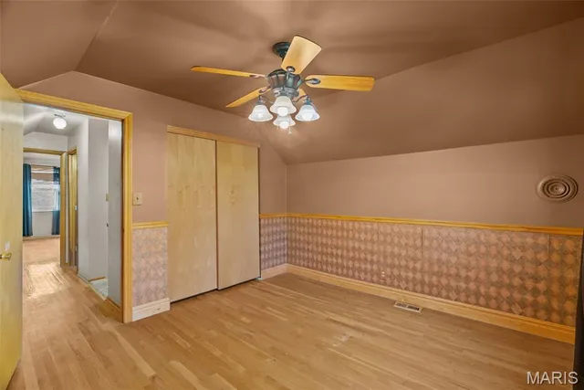 $329,900 | 2108 Hillsboro Valley Park Road, High Ridge, MO 63049