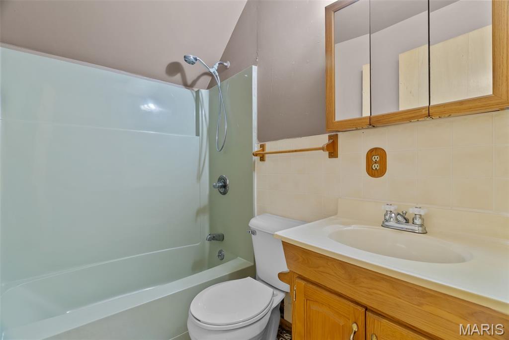 2108 Hillsboro Valley Park Road High Ridge, MO 63049 - Photo 49 of 53