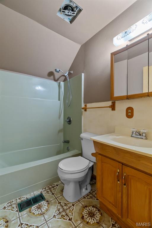 2108 Hillsboro Valley Park Road High Ridge, MO 63049 - Photo 50 of 53