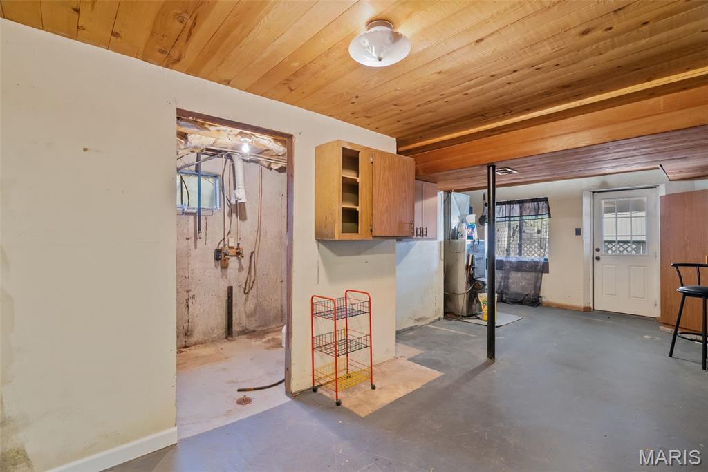 2108 Hillsboro Valley Park Road High Ridge, MO 63049 - Photo 51 of 53