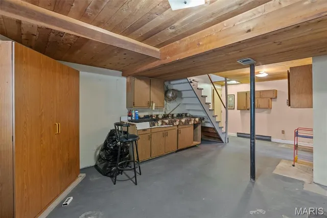 $329,900 | 2108 Hillsboro Valley Park Road, High Ridge, MO 63049