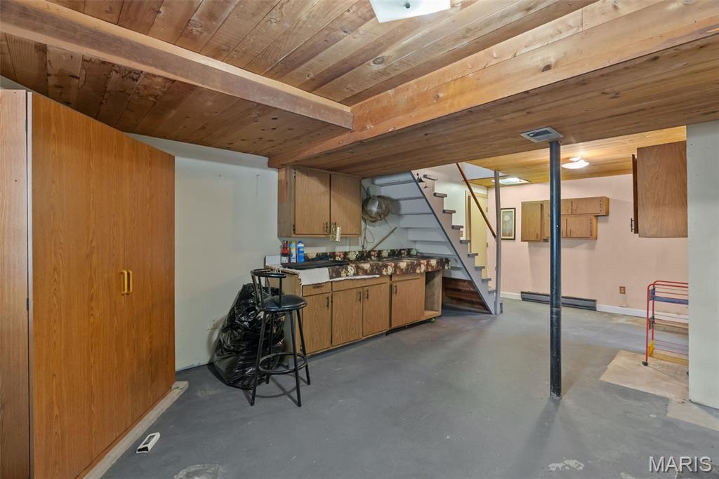 2108 Hillsboro Valley Park Road High Ridge, MO 63049 - Photo 52 of 53