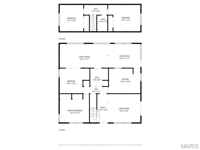$329,900 | 2108 Hillsboro Valley Park Road, High Ridge, MO 63049