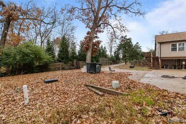 $329,900 | 2108 Hillsboro Valley Park Road, High Ridge, MO 63049