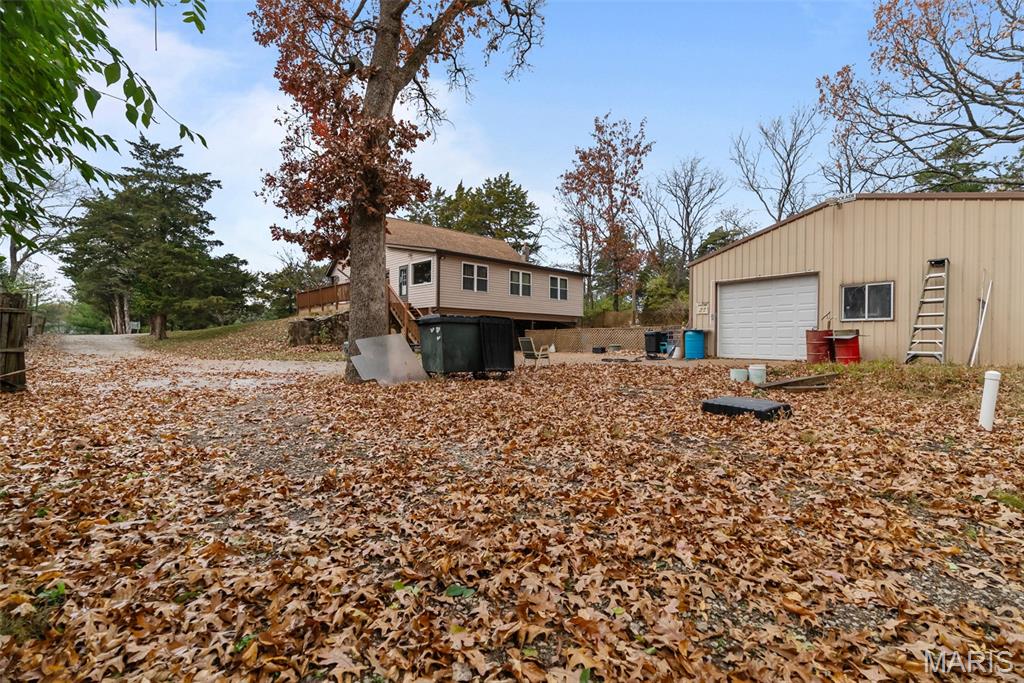 2108 Hillsboro Valley Park Road High Ridge, MO 63049 - Photo 7 of 53