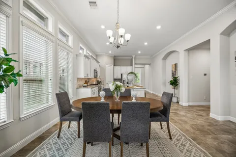 $445,000 | 3002 Golden Honey Lane, Richmond, TX 77406