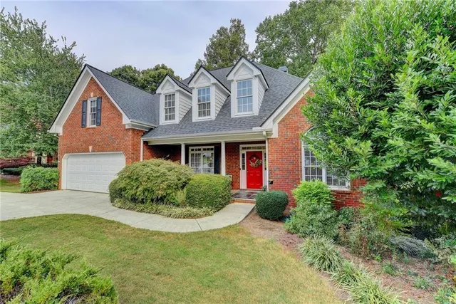 $2,800 | 2185 Liberty Bell Place, Lawrenceville, GA 30043