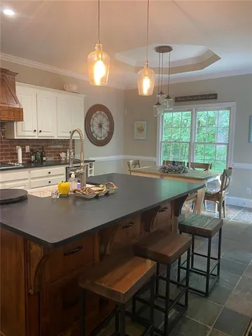 $2,800 | 2185 Liberty Bell Place, Lawrenceville, GA 30043