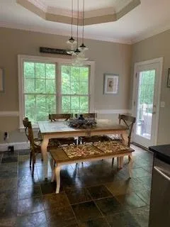 $2,800 | 2185 Liberty Bell Place, Lawrenceville, GA 30043