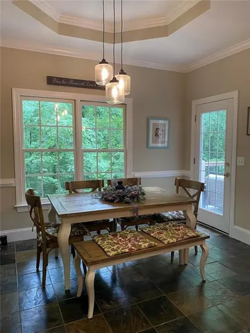 $2,800 | 2185 Liberty Bell Place, Lawrenceville, GA 30043