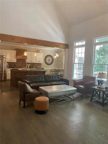 $2,800 | 2185 Liberty Bell Place, Lawrenceville, GA 30043