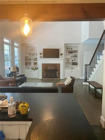 $2,800 | 2185 Liberty Bell Place, Lawrenceville, GA 30043