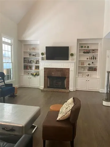 $2,800 | 2185 Liberty Bell Place, Lawrenceville, GA 30043