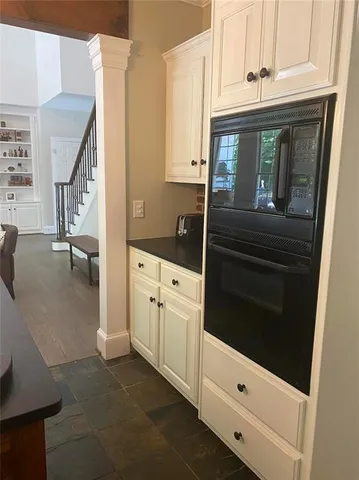 $2,800 | 2185 Liberty Bell Place, Lawrenceville, GA 30043