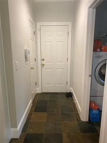 $2,800 | 2185 Liberty Bell Place, Lawrenceville, GA 30043