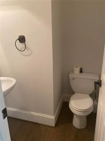 $2,800 | 2185 Liberty Bell Place, Lawrenceville, GA 30043