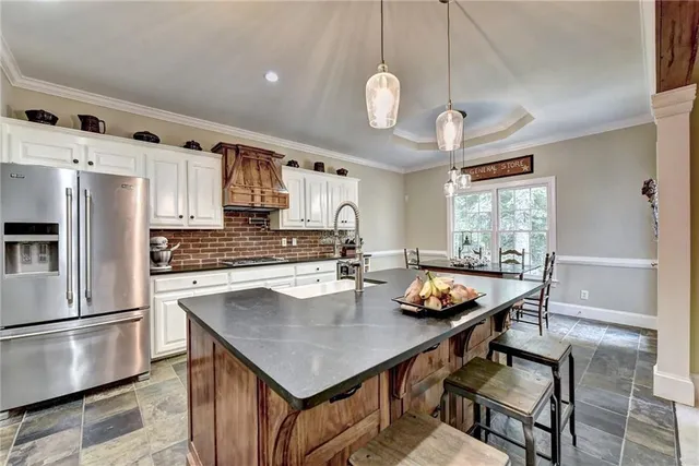 $2,800 | 2185 Liberty Bell Place, Lawrenceville, GA 30043