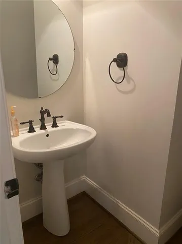 $2,800 | 2185 Liberty Bell Place, Lawrenceville, GA 30043