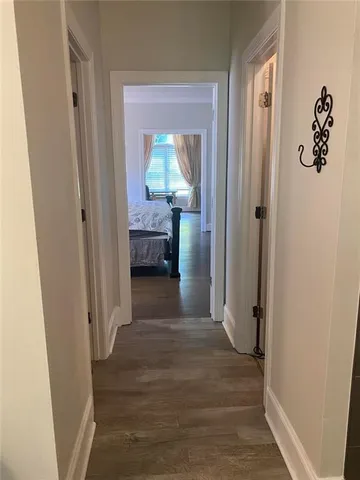 $2,800 | 2185 Liberty Bell Place, Lawrenceville, GA 30043