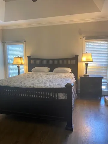 $2,800 | 2185 Liberty Bell Place, Lawrenceville, GA 30043